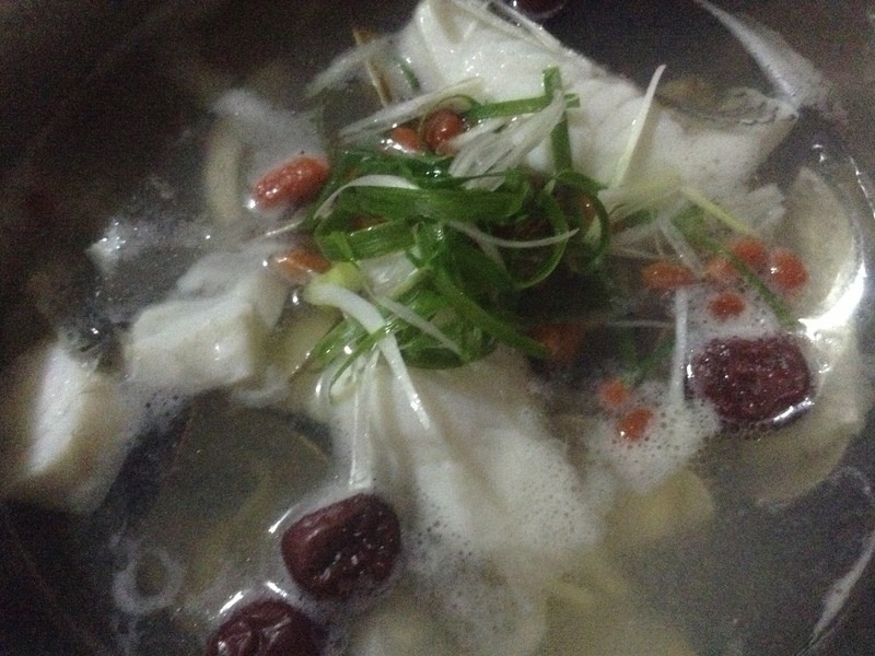 ����������������������������