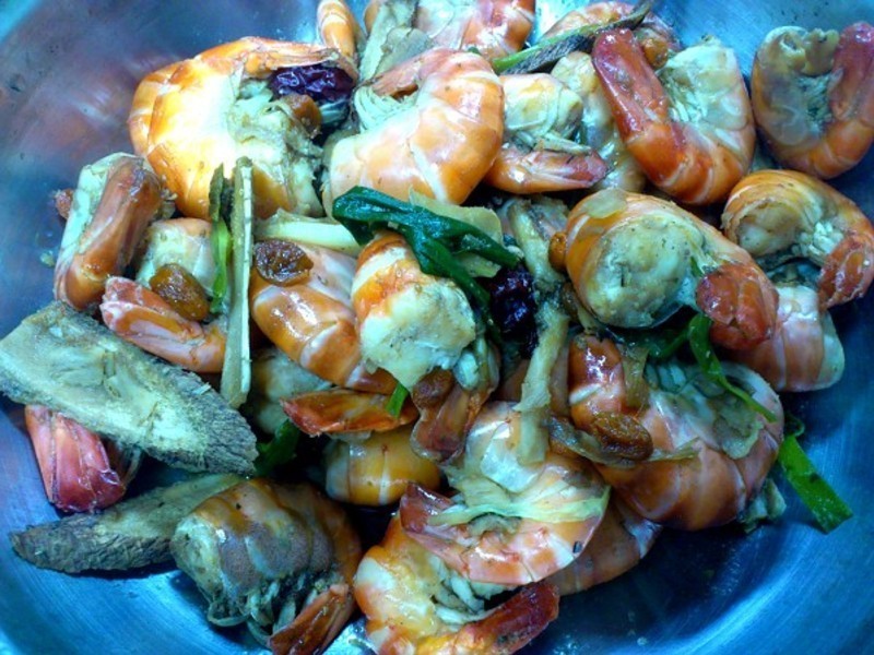 ����Ϻ������