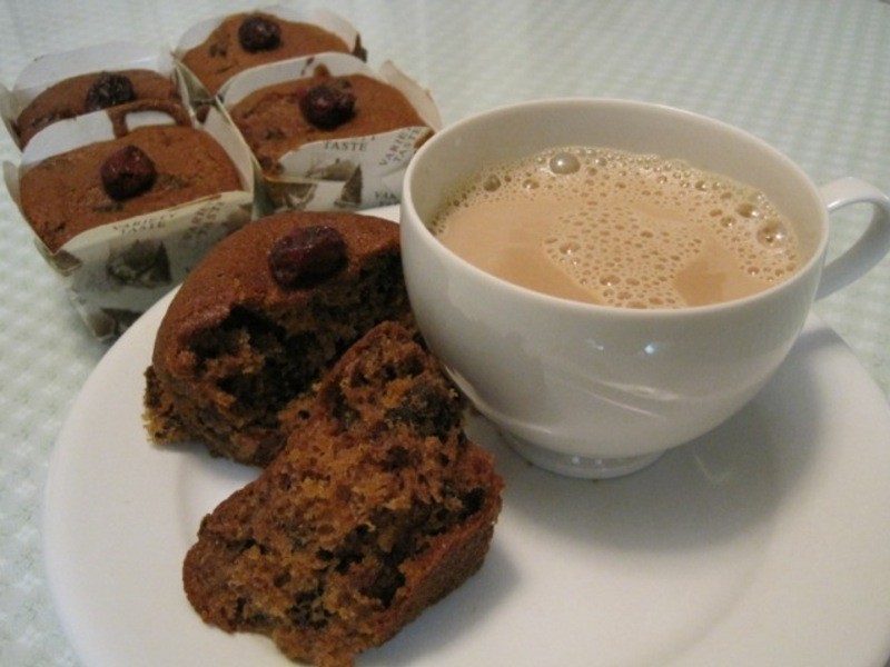 ��Բ�������������