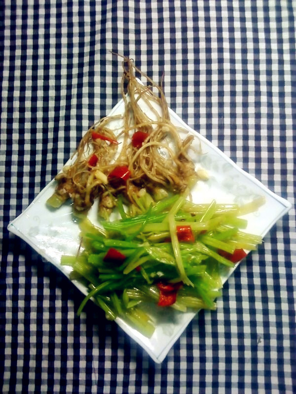 �����۲˸�������