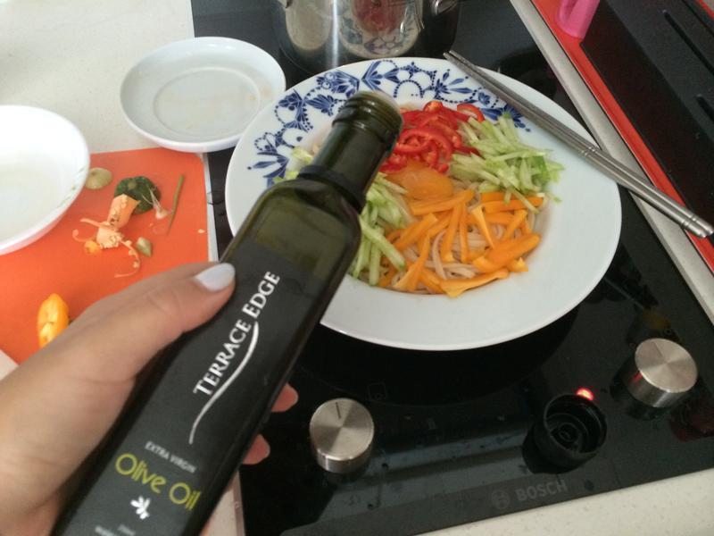 ������ - ΢��¯�߲��������