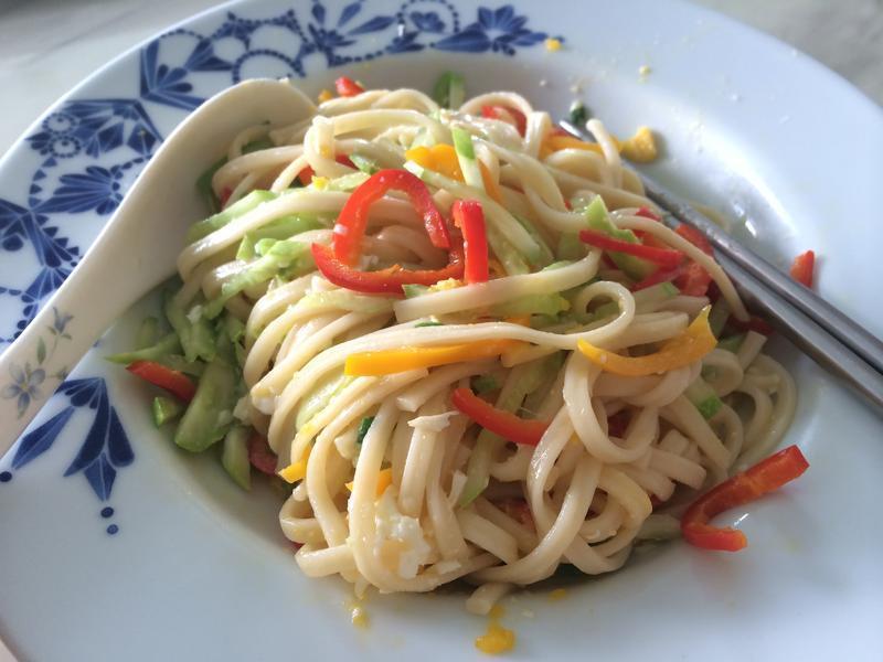 ������ - ΢��¯�߲��������