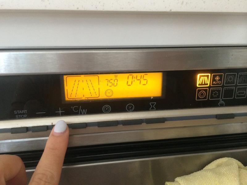 ������ - ΢��¯�߲��������