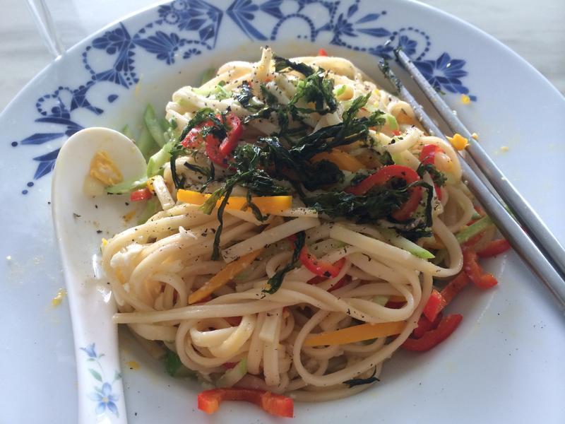 ������ - ΢��¯�߲��������