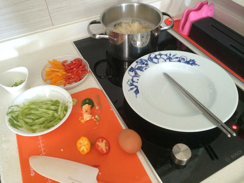 ������ - ΢��¯�߲��������