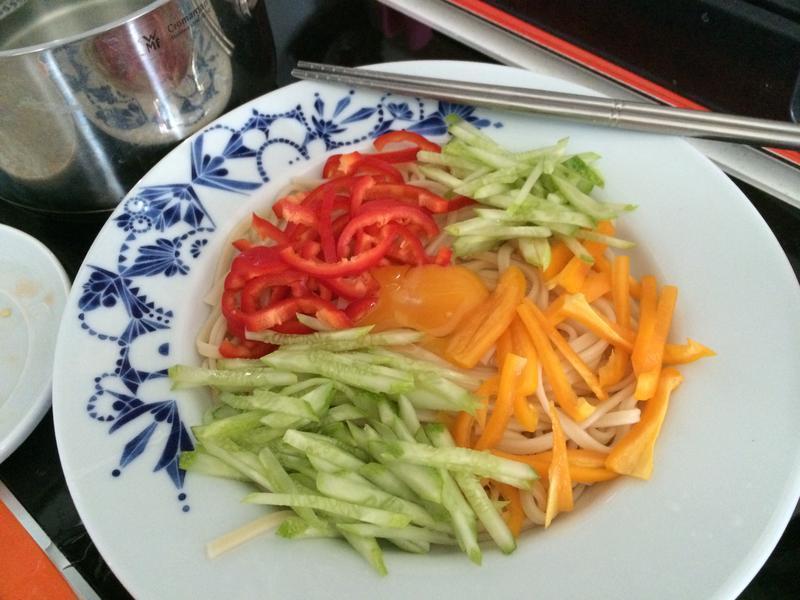 ������ - ΢��¯�߲��������