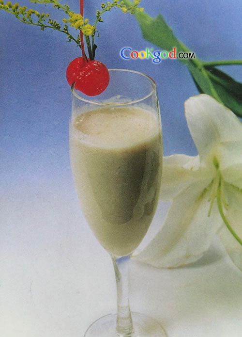 ������Һ������