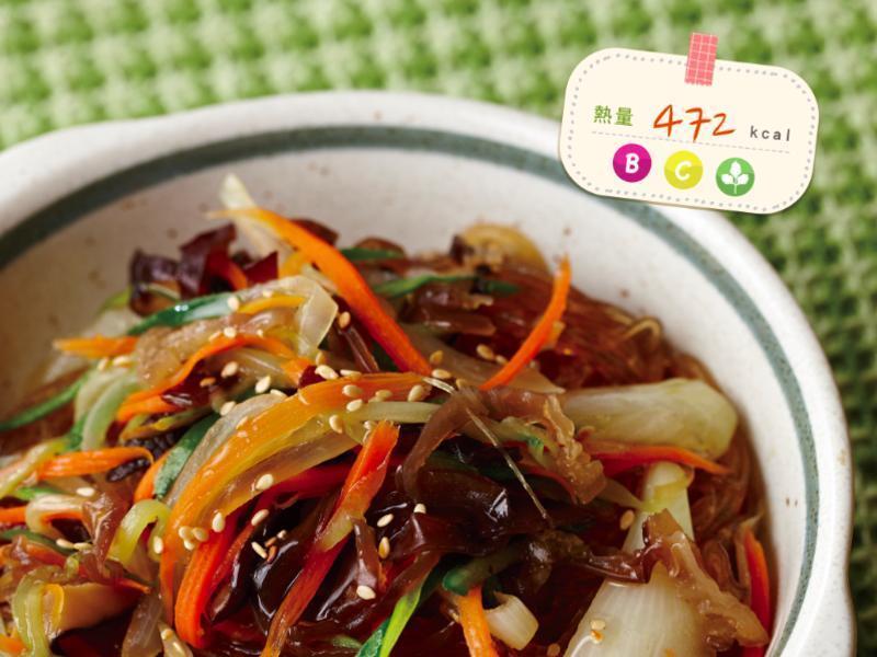 ��������ʳ�á���ʽ�߲˰趬�۵�����