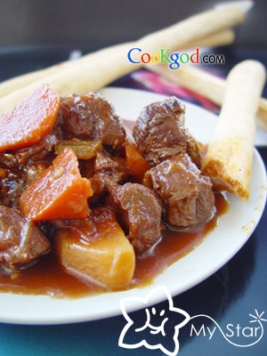 ����߲���ţ�������