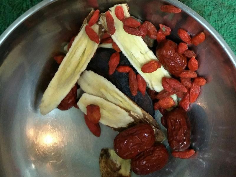 ţ����������������