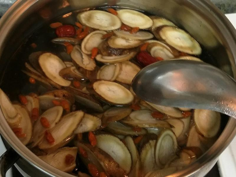 ţ����������������