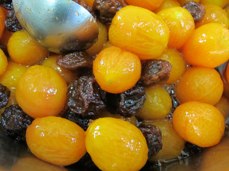 ����ƽ��ѵ�����