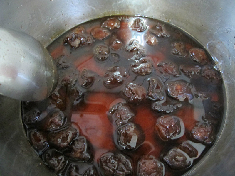 ����ƽ��ѵ�����