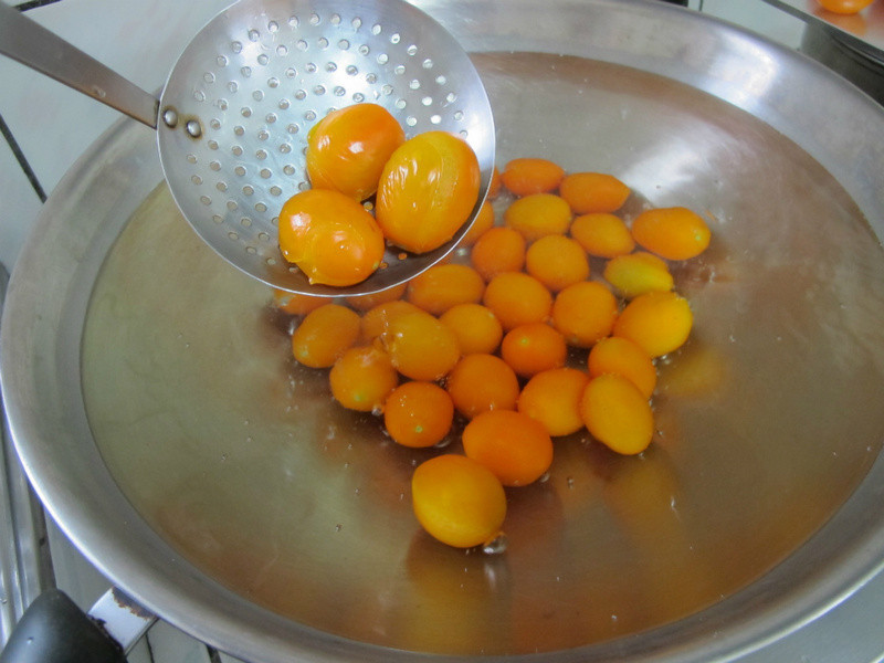 ����ƽ��ѵ�����