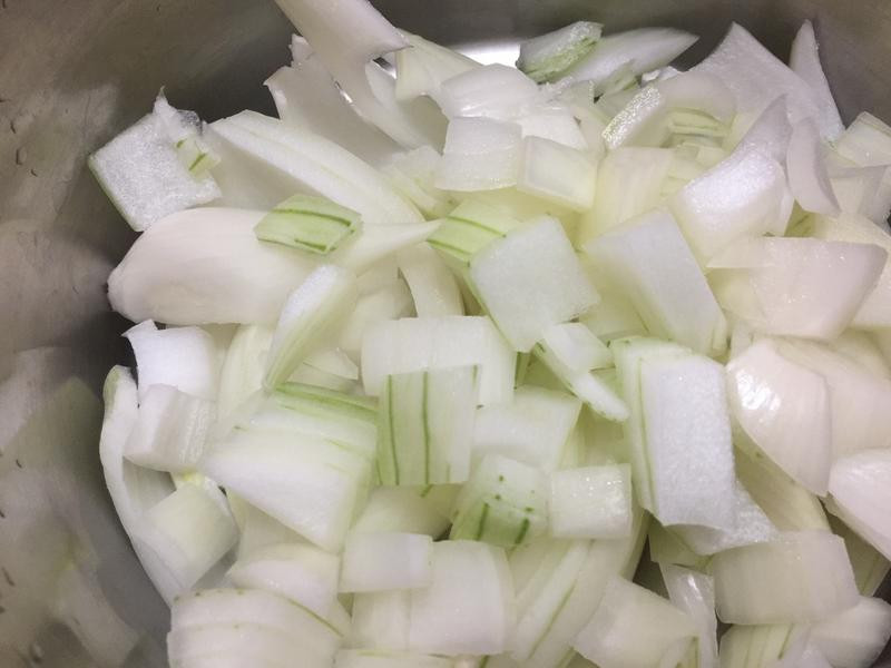 ��й��Ź���������