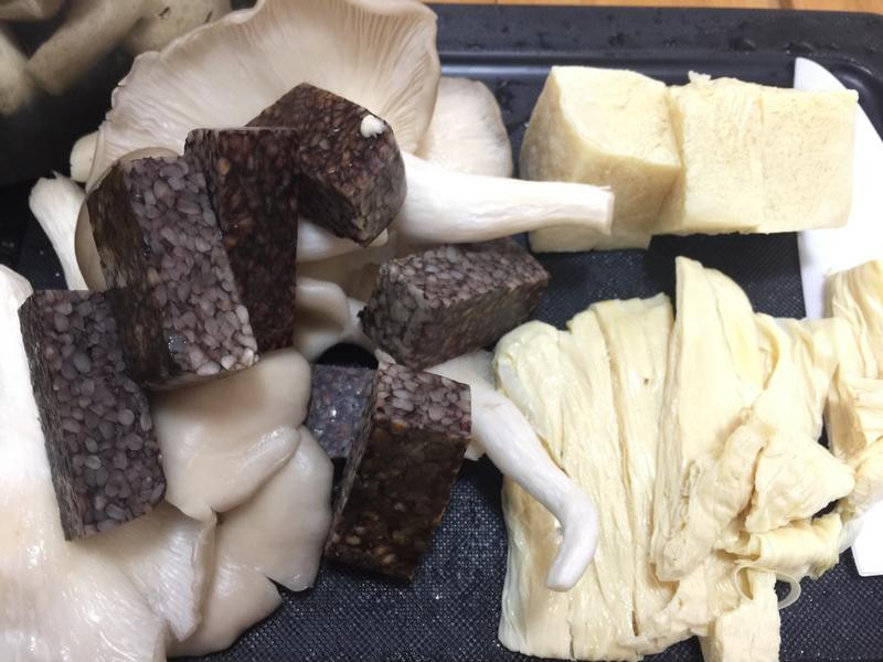 ��й��Ź���������