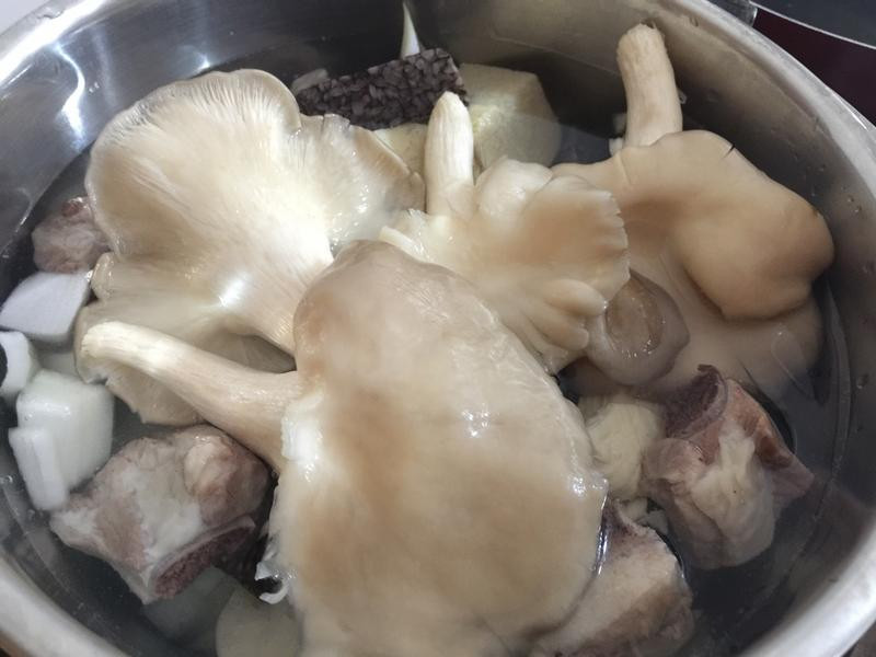 ��й��Ź���������