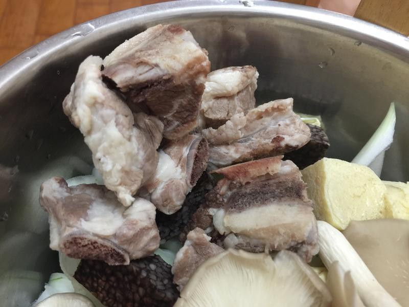 ��й��Ź���������