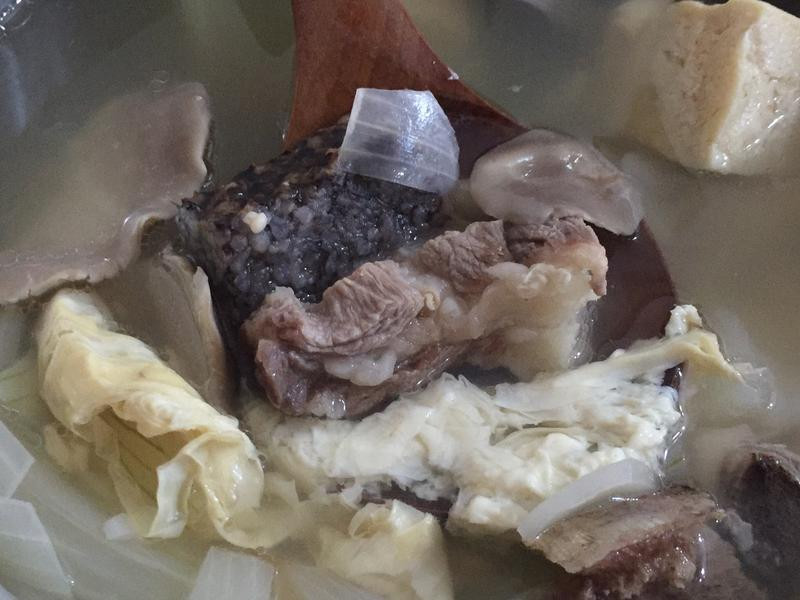 ��й��Ź���������