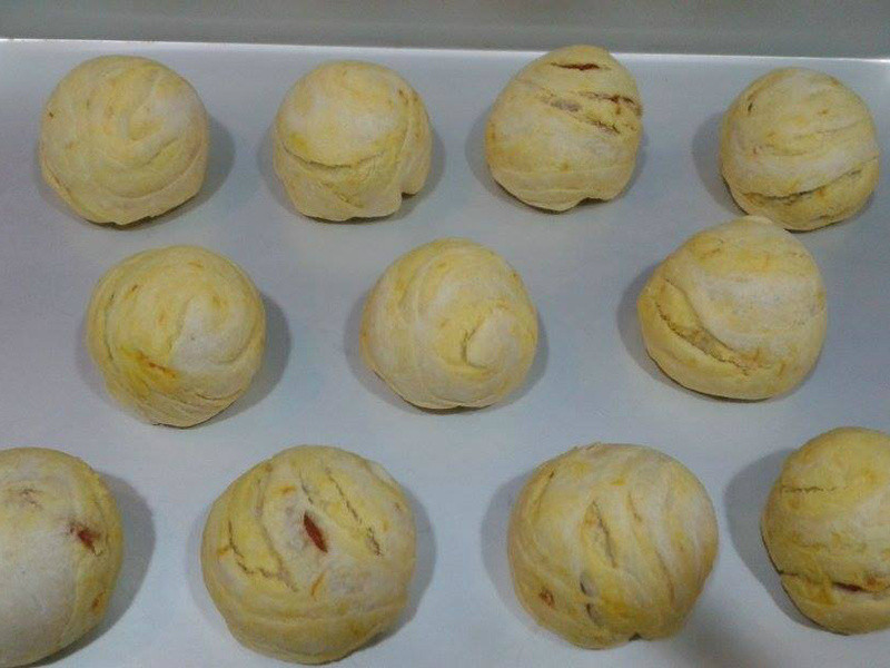 �ƽ��Ϲ��ֵ�����