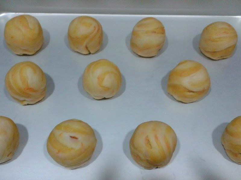 �ƽ��Ϲ��ֵ�����