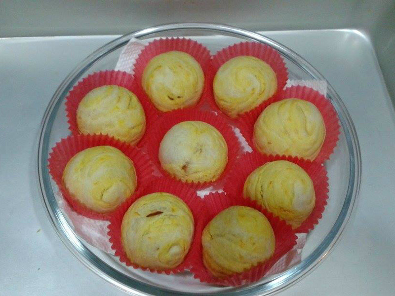 �ƽ��Ϲ��ֵ�����