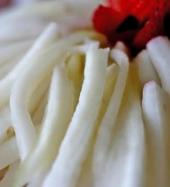 ������ܲ�������