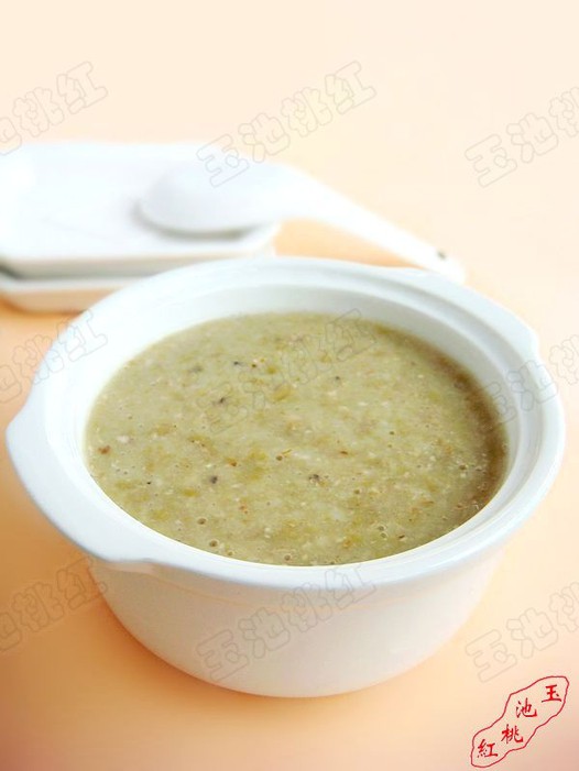 �̶�޲���������