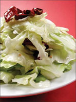 ������Ĳ˵�����