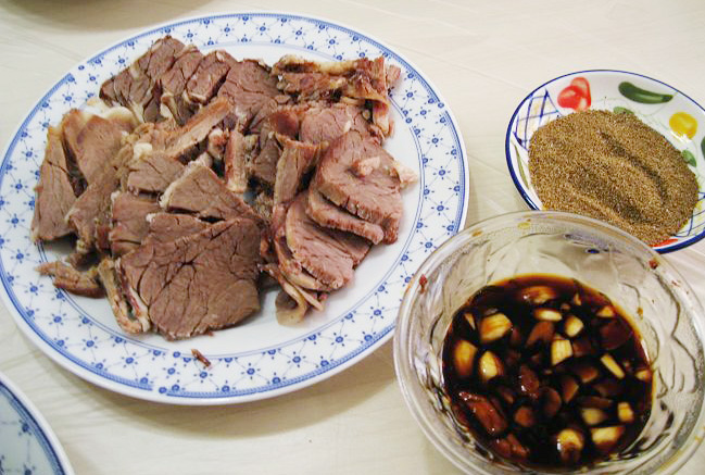 ����ţ�������