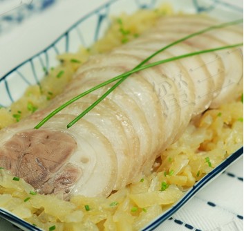 �������������