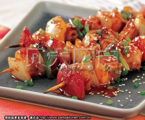 �����ݲ˼��⴮������