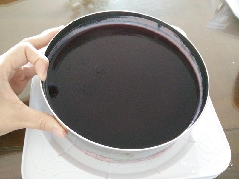 ɣ���Ÿ�Ľ˹���������