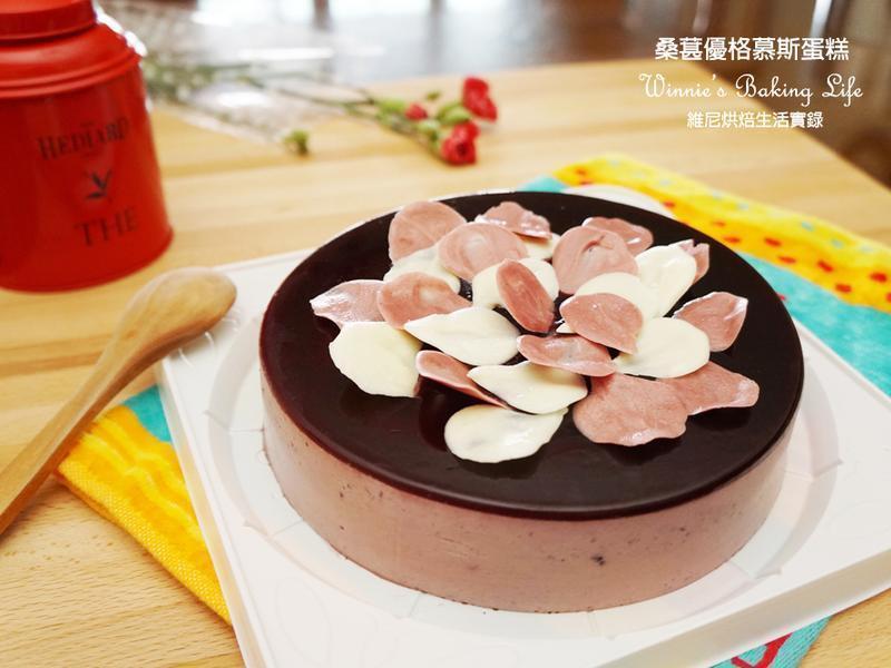 É£ÝØÓŸñĽ˹µ°¸âµÄ×ö·¨