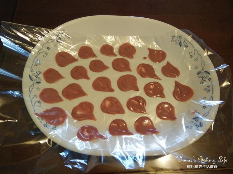 ɣ���Ÿ�Ľ˹���������