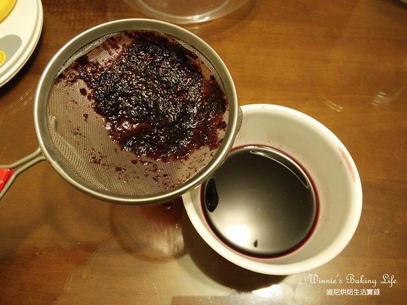 ɣ���Ÿ�Ľ˹���������