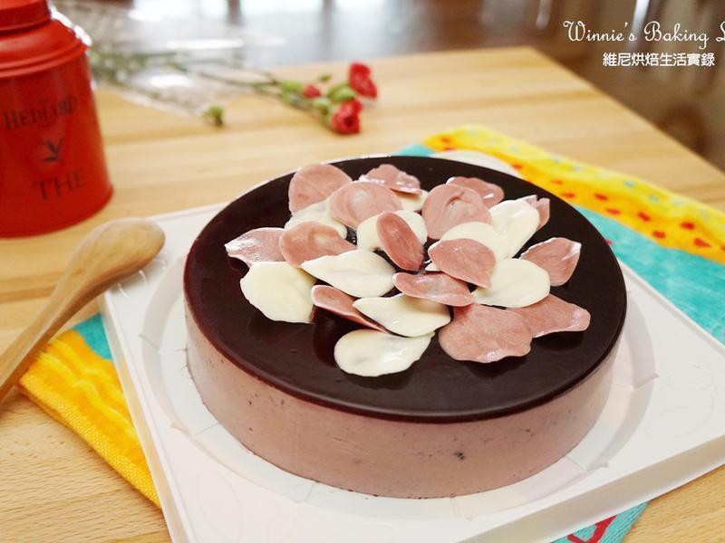 ɣ���Ÿ�Ľ˹���������