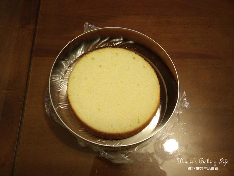 ɣ���Ÿ�Ľ˹���������