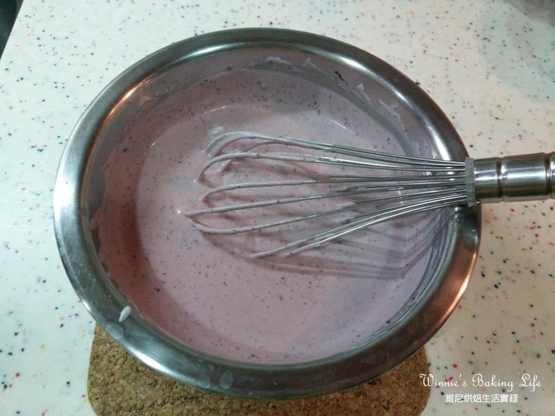 ɣ���Ÿ�Ľ˹���������