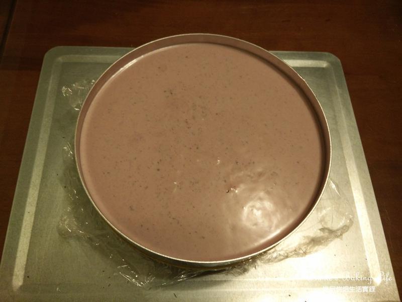 ɣ���Ÿ�Ľ˹���������