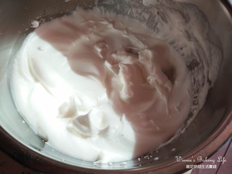 ɣ���Ÿ�Ľ˹���������