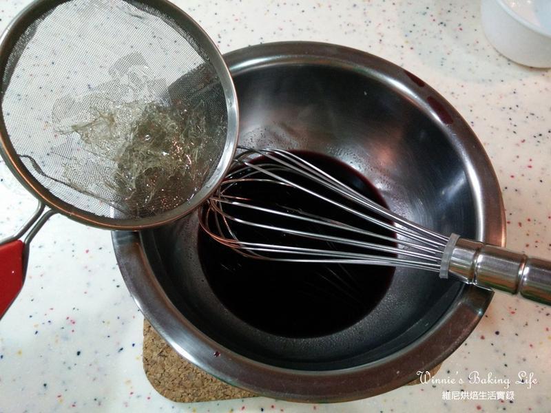 ɣ���Ÿ�Ľ˹���������