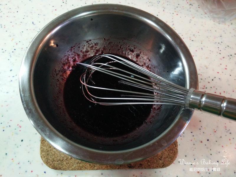 ɣ���Ÿ�Ľ˹���������