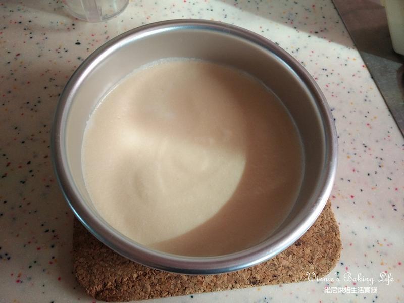 ɣ���Ÿ�Ľ˹���������