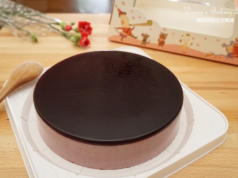 ɣ���Ÿ�Ľ˹���������