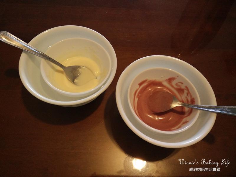 ɣ���Ÿ�Ľ˹���������