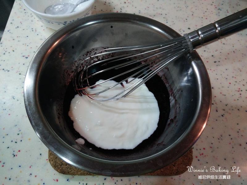 ɣ���Ÿ�Ľ˹���������