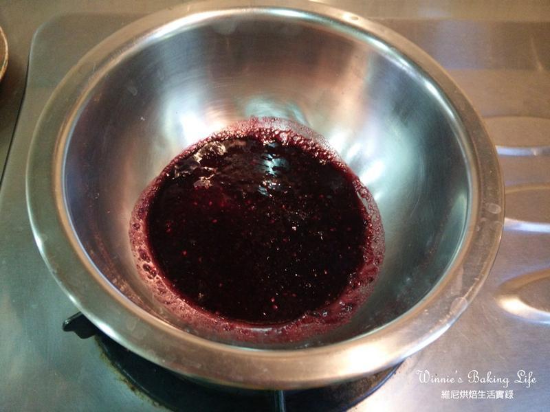 ɣ���Ÿ�Ľ˹���������