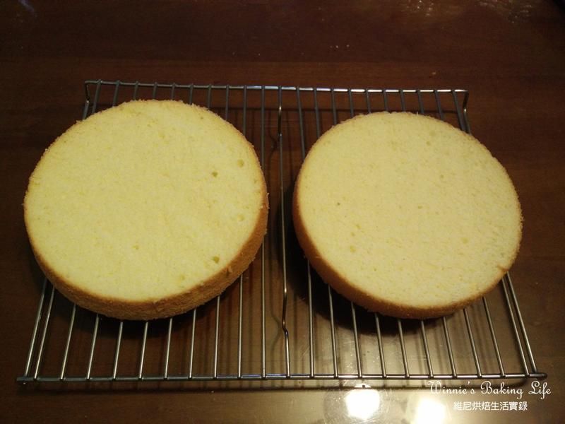 ɣ���Ÿ�Ľ˹���������