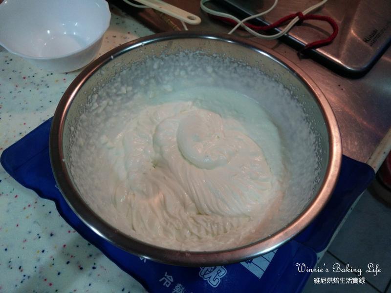 ɣ���Ÿ�Ľ˹���������